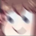 yikes_2