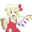 Flan_Dance