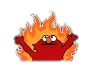 elmo_range