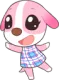 AC_Cookie
