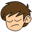 eddpensive