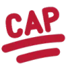 cap cap