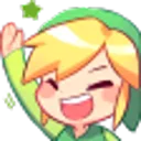 ML_Link_wave