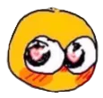 ML_blushie