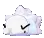 angynom