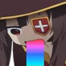 MegumiPuke
