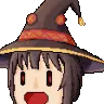 MegumiYay