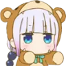 kannahug
