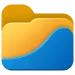 Files