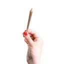 jointroll Discord Emoji