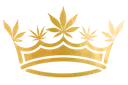 weedcrowngold
