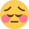 uwusad Discord Emoji
