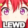 LewdBlush