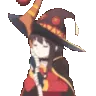 MegumiDance
