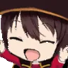MegumiFlip