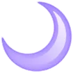 ML_purple_moon