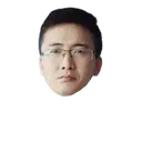 HeadlessZhang Discord Emoji