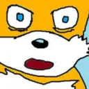 TailsAgony TailsAgony