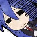 dedbasa