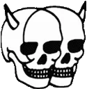 z_caveira