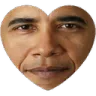 ObamaSelf