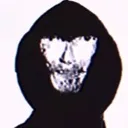 joe