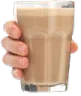 Chocymilk