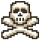 skull skull