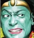 angryplatguy