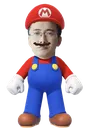 Mario_Zhang Discord Emoji