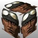 rolandcube