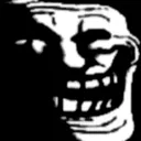 troll troll