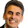 gruber gruber