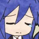 sadbasa sadbasa