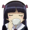 sip