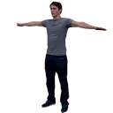 JermaSpin