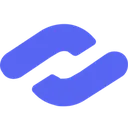 3582 Blurplepartner Discord Emoji