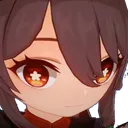 hutaowhat hutaowhat
