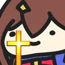 gremlinSoraCloseCross gremlinSoraCloseCross