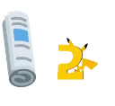 PoketwoBop