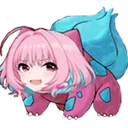 mecchayamu
