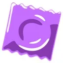 purplecondom