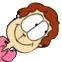 JonPeek