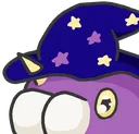 halloween_wurm