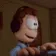 JonGAMER