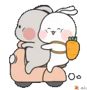bty_Romantic