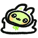 17_RM