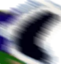 VVVVVVVVVVVVVVVVVVVVVVVVVVVVVVVV VVVVVVVVVVVVVVVVVVVVVVVVVVVVVVVV