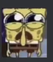 sboingabob sboingabob