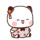 bty_laugh